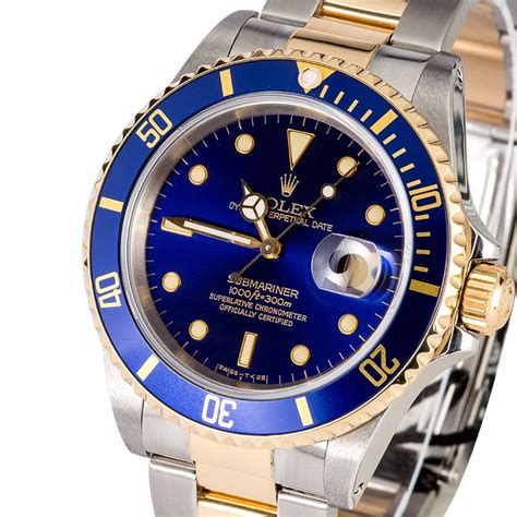 royal blue rolex|rolex blue face submariner.